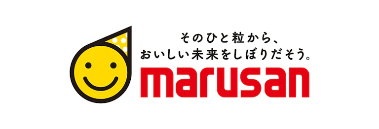 マルサンアイ株式会社