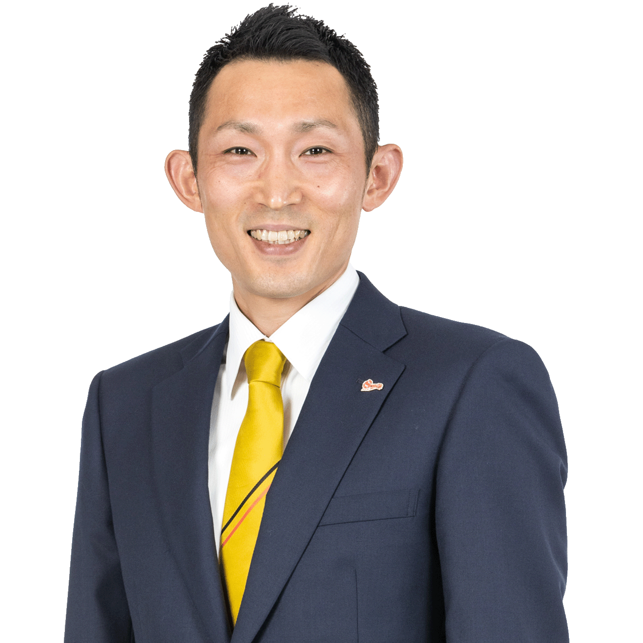 豊田 昇平のプロフィール写真
