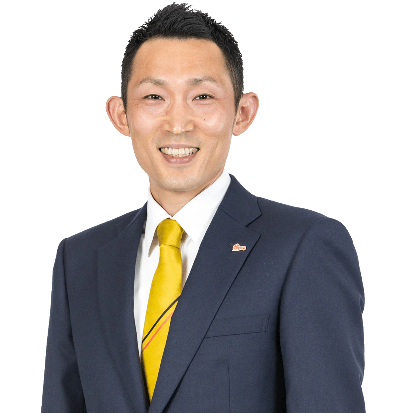 豊田 昇平
