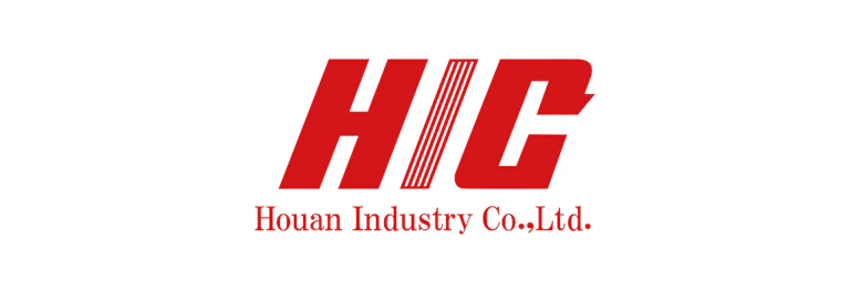 豊安工業株式会社