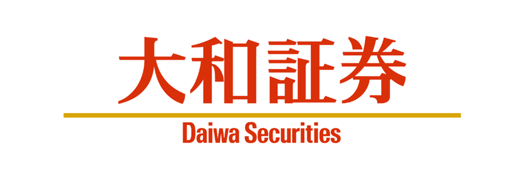 大和証券株式会社