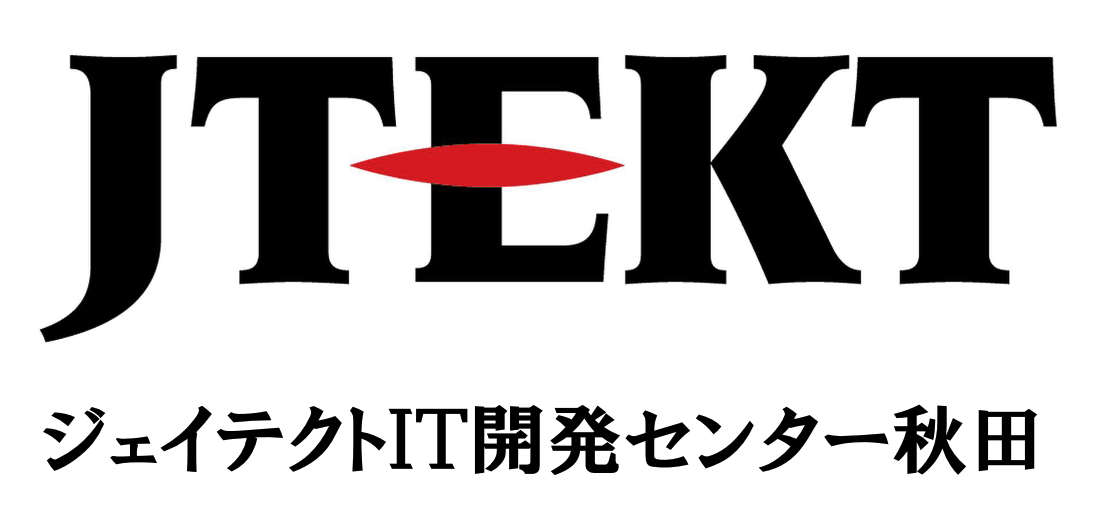 来場者向けノベルティ