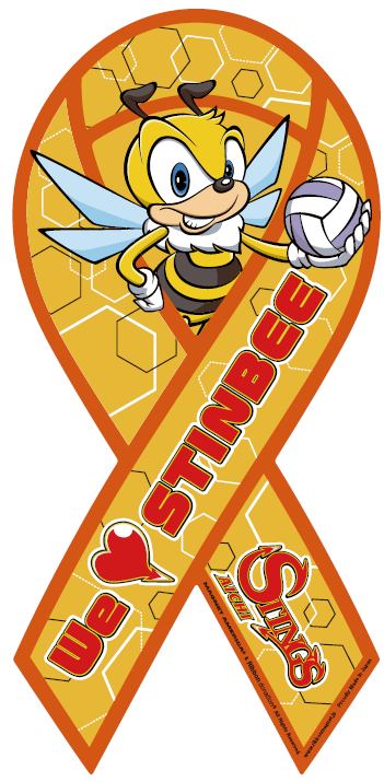 11/15(土)・16(日)｜第4節 vs.大阪ブルテオン グッズ情報 | ジェイ