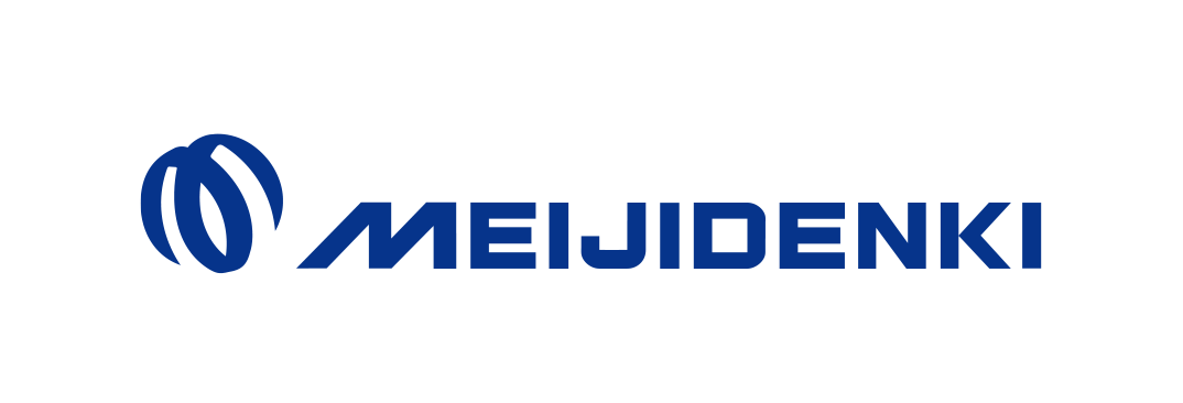 明治電機工業株式会社