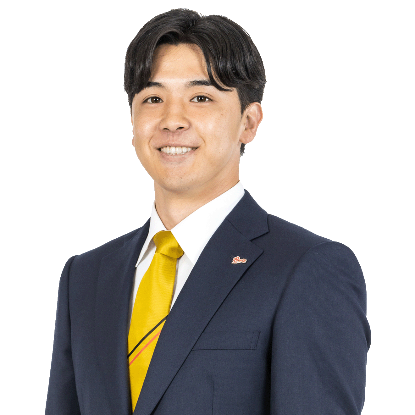 本間 隆太のプロフィール写真