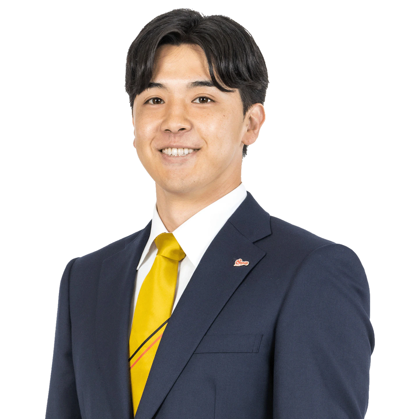 本間 隆太