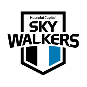 Hyundai Capital Skywalkers