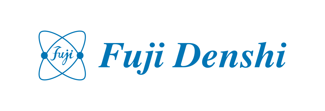 富士電子工業株式会社