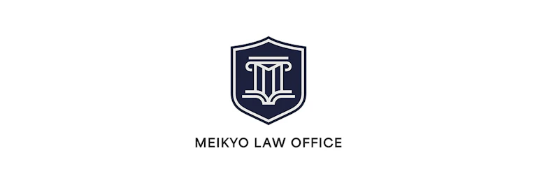 弁護士法人名京法律事務所