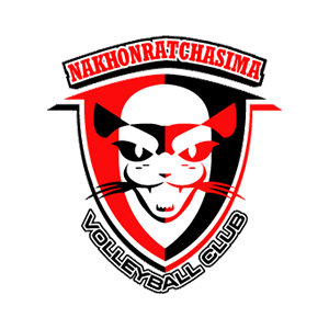 Nakhonratchasima 3M Films