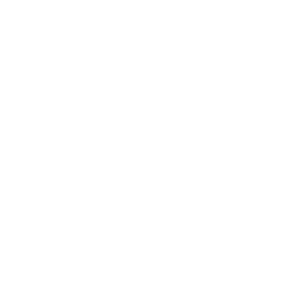 藤中 優斗のサイン