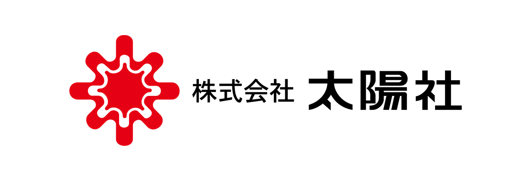 株式会社太陽社