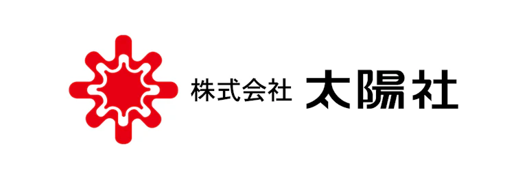 株式会社太陽社