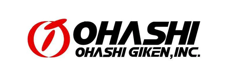オーハシ技研工業株式会社