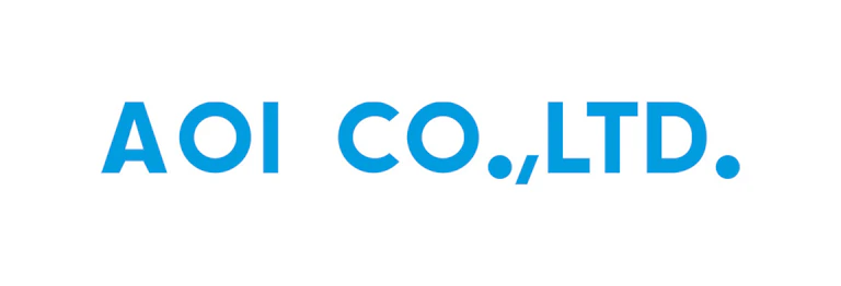 株式会社葵商店