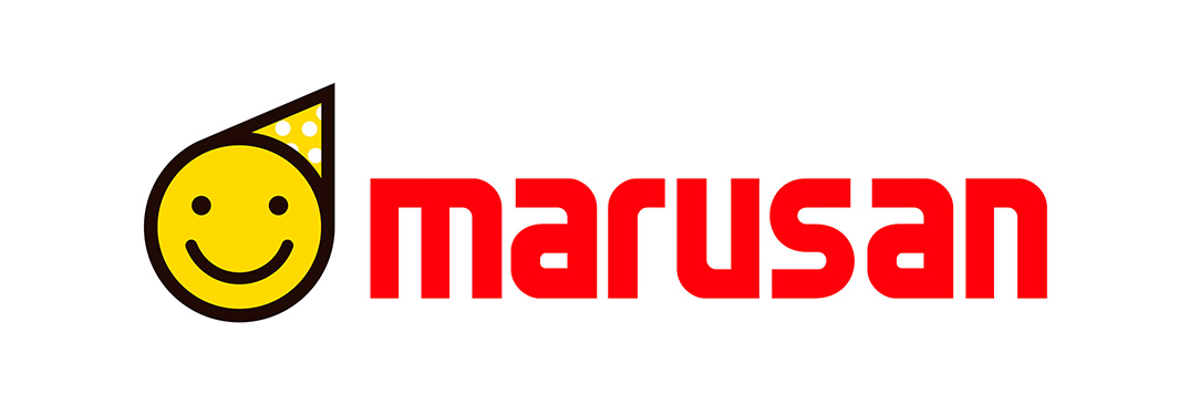 マルサンアイ株式会社