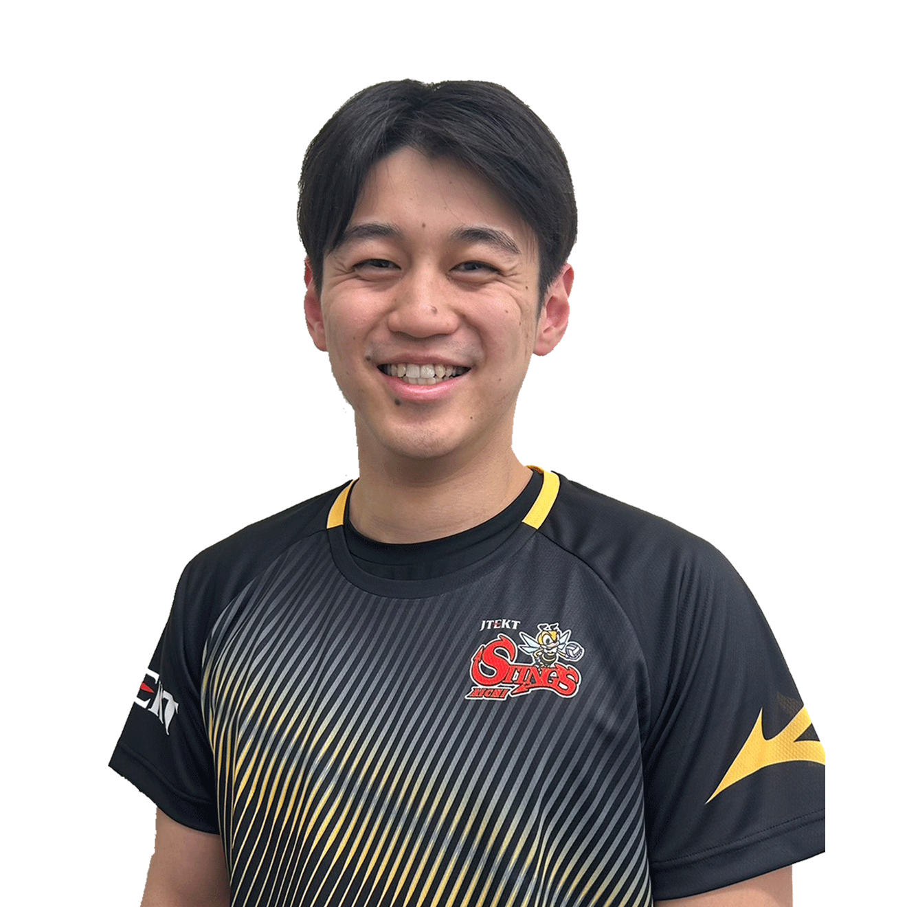 久保田 史弥のプロフィール写真