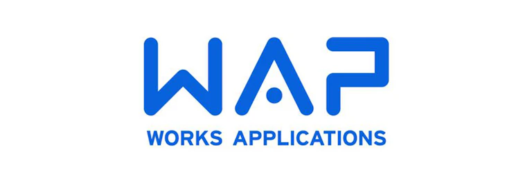 株式会社ワークスアプリケーションズ
