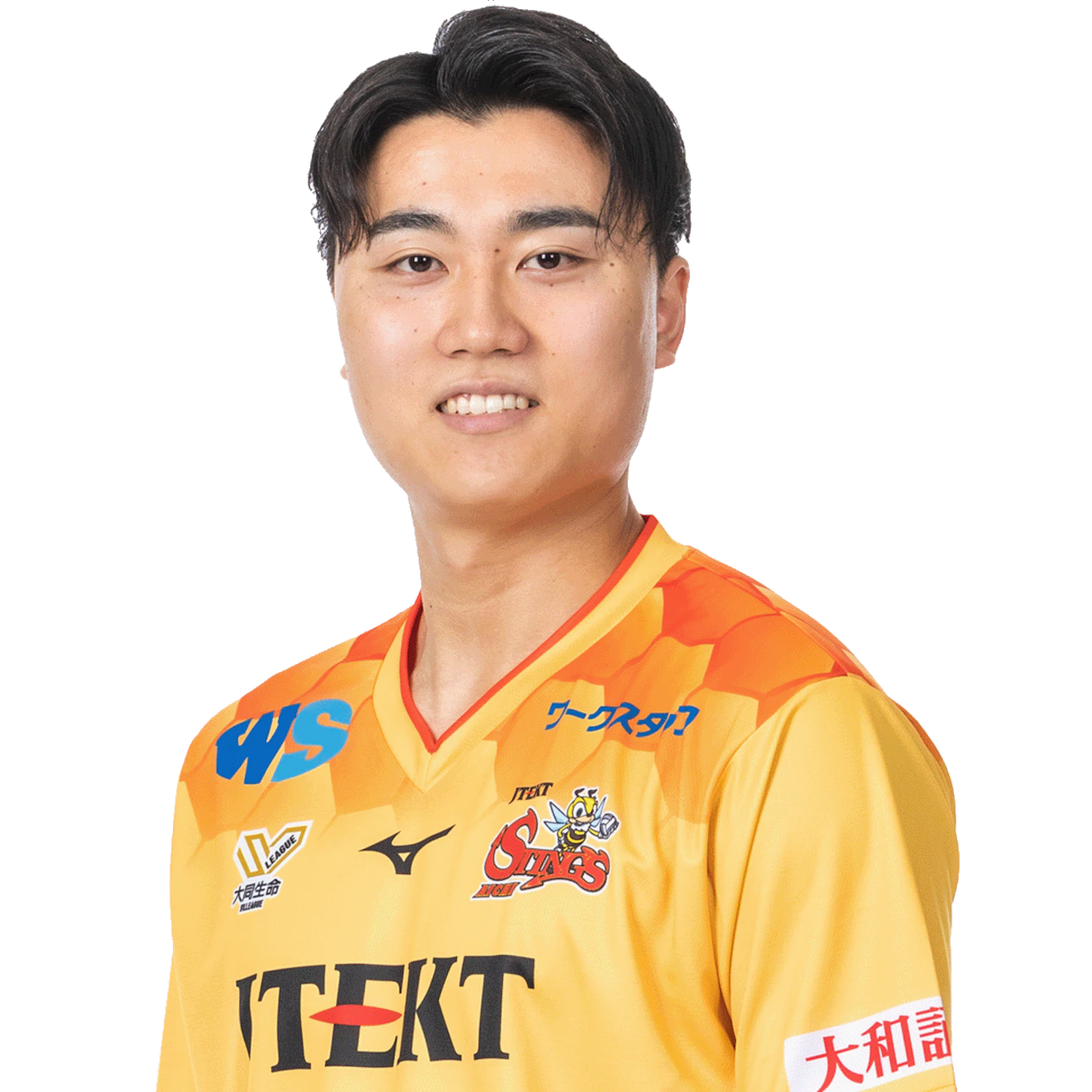 藤原 直也