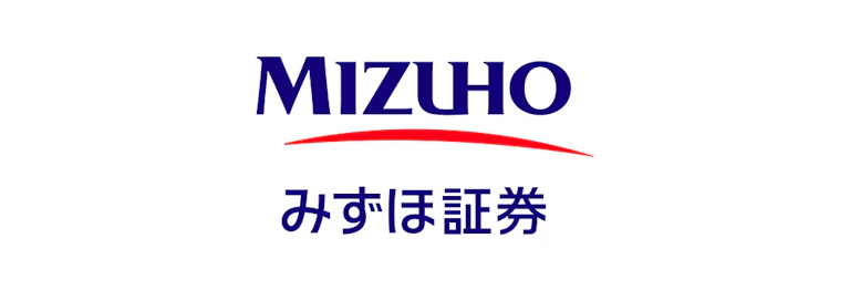 みずほ証券株式会社