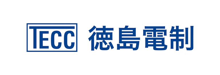 徳島電制株式会社