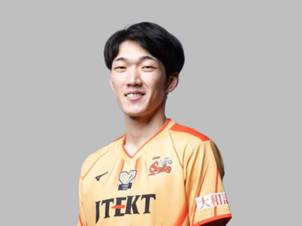 JTEKT STINGS AICHI ジェイテクト 小川智大 セット JTEKT STINGS AICHI ジェイテクト 小川智大 セット 小川智大