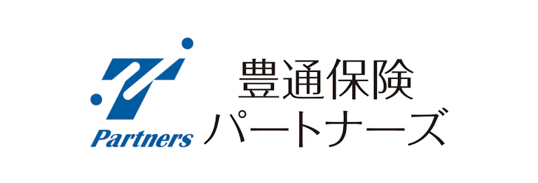 豊通保険パートナーズ株式会社