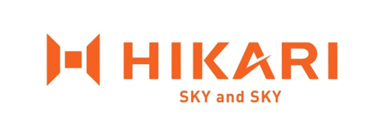 光工業株式会社