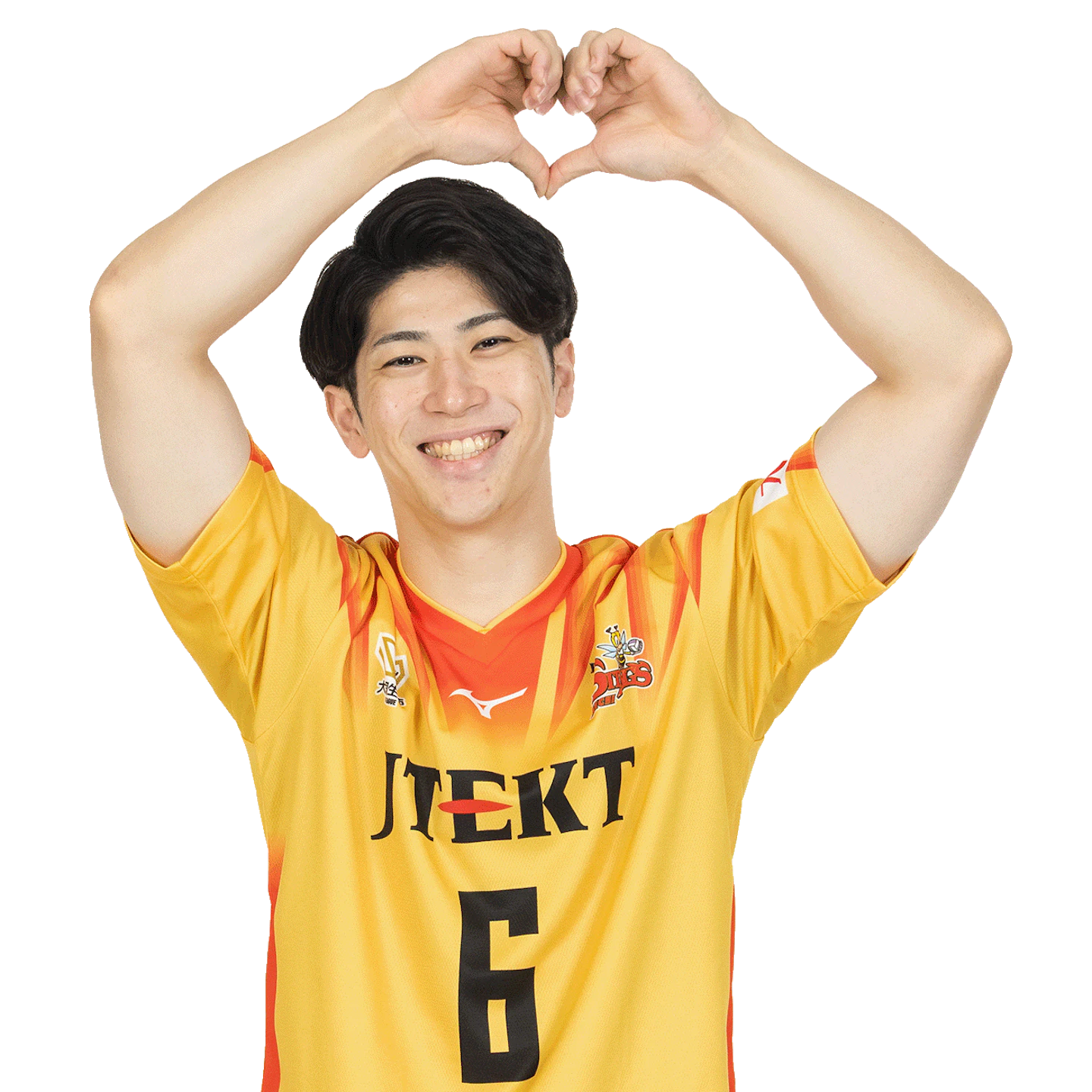 ジェイテクトSTINGS愛知 まとめ売り 商品一覧 - JTEKT STINGS AICHI OFFICIAL ONLINE SHOP