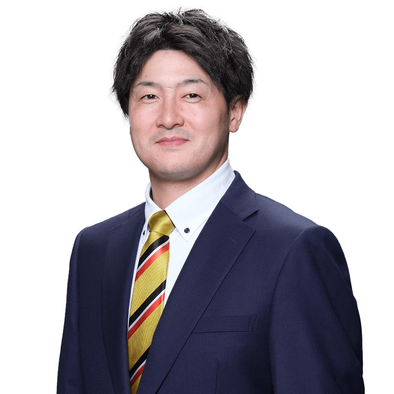 阿部 純也