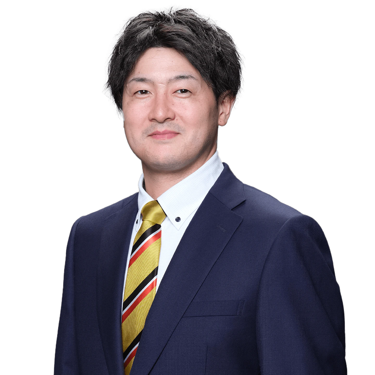 阿部 純也