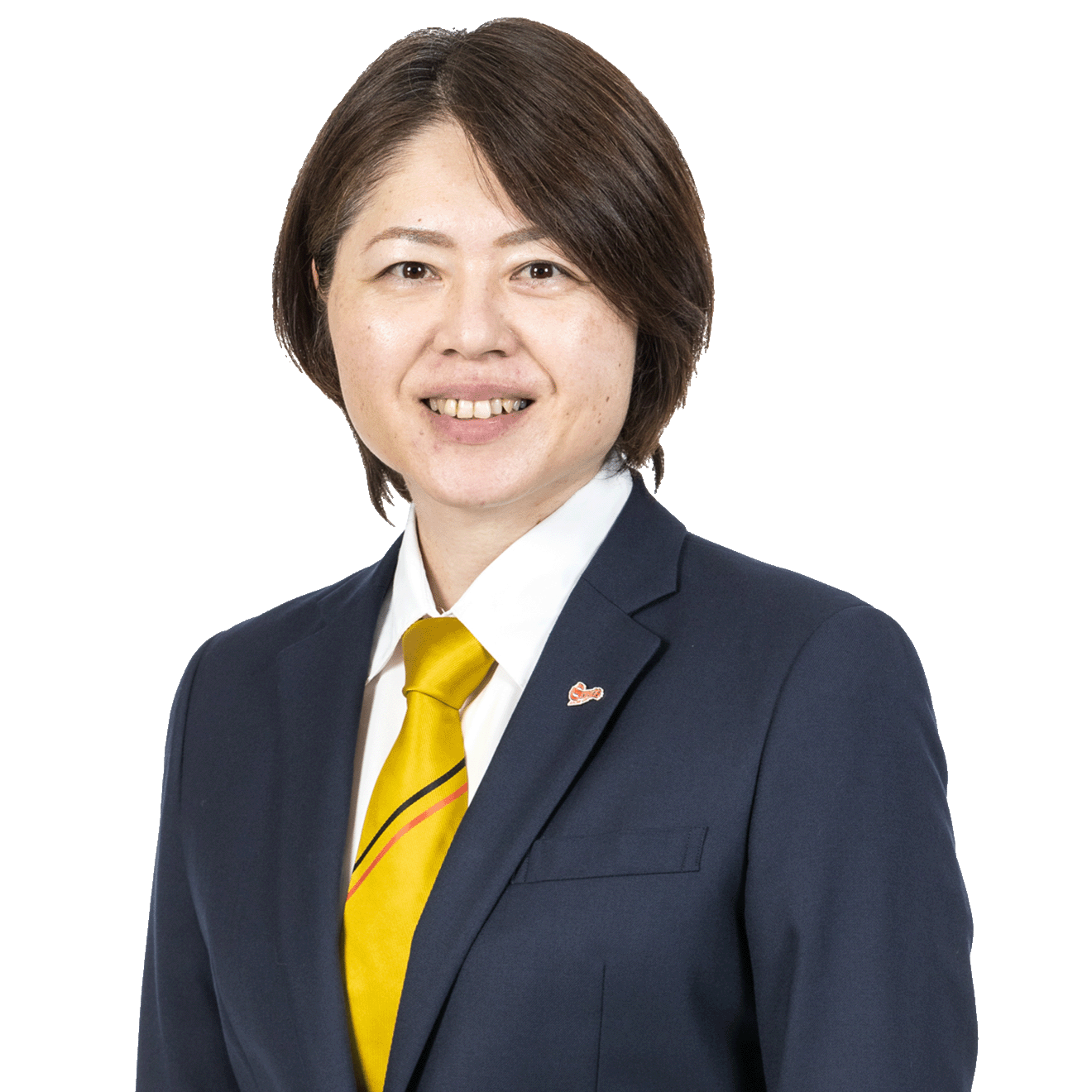宮﨑 さとみのプロフィール写真