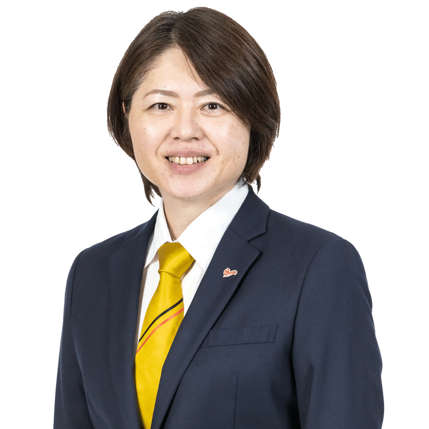 宮﨑 さとみ