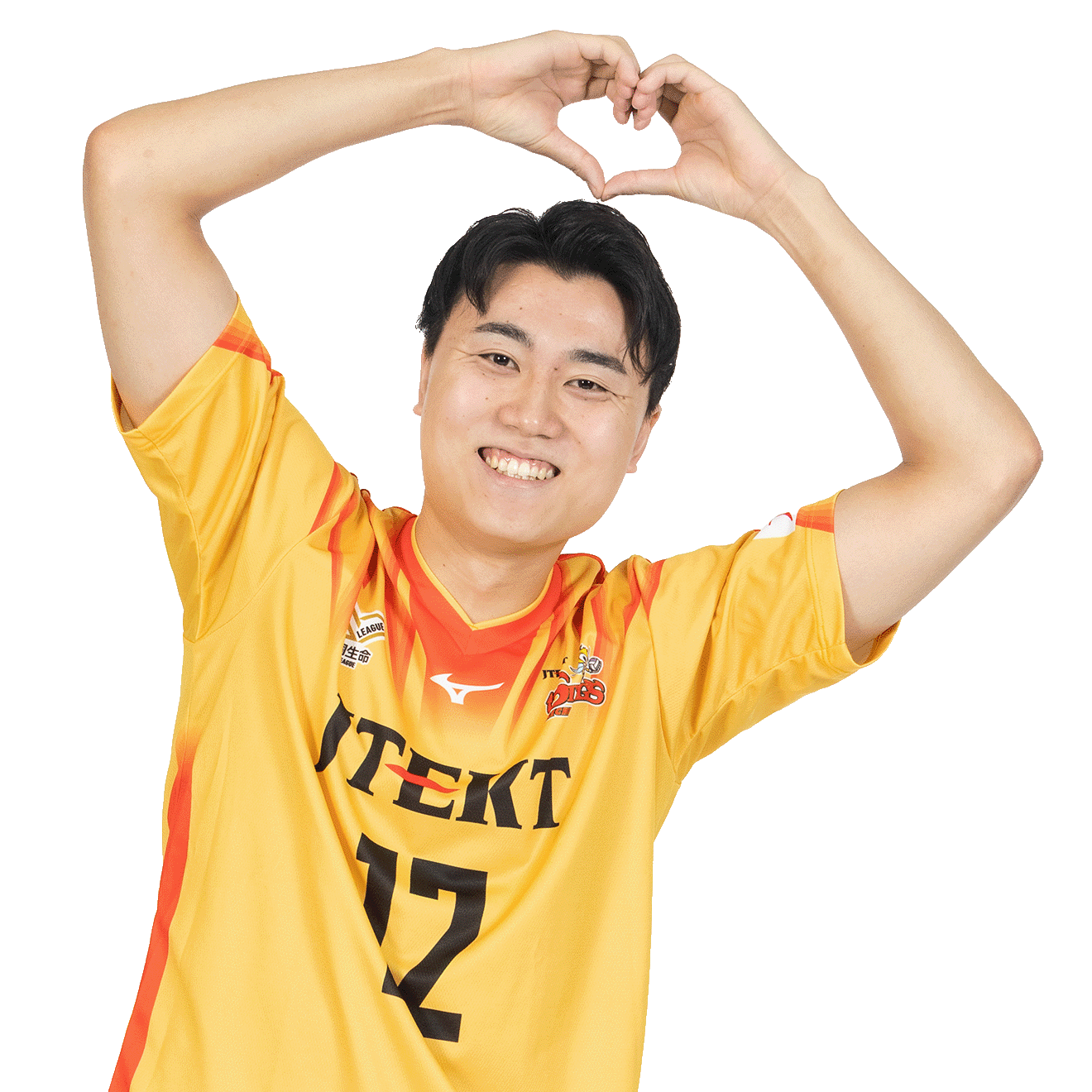 藤原 直也
