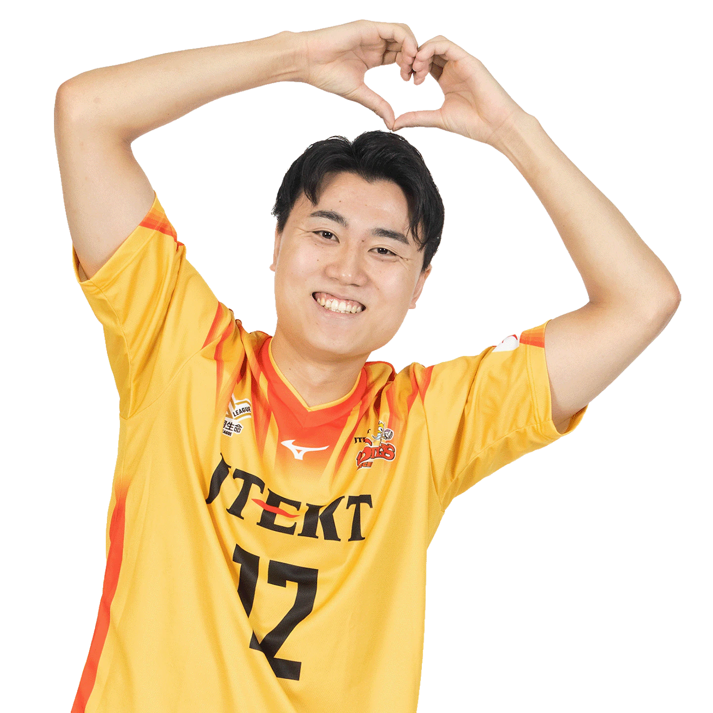 藤原 直也