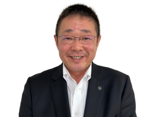 ファーストサーブセレモニー