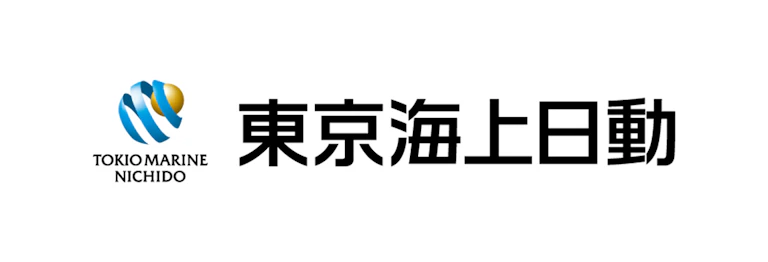 東京海上日動火災保険株式会社