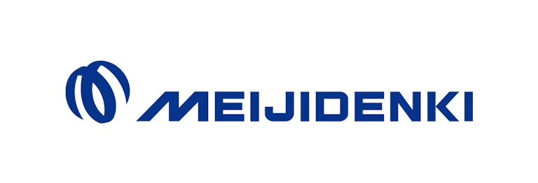 明治電機工業株式会社