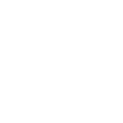 ジャドソン・ヌネスのサイン