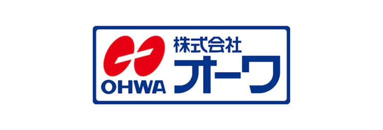 株式会社オーワ