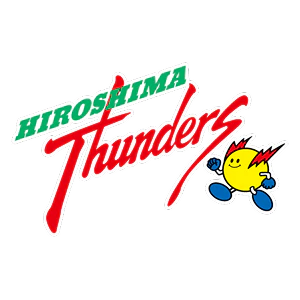 広島サンダーズ