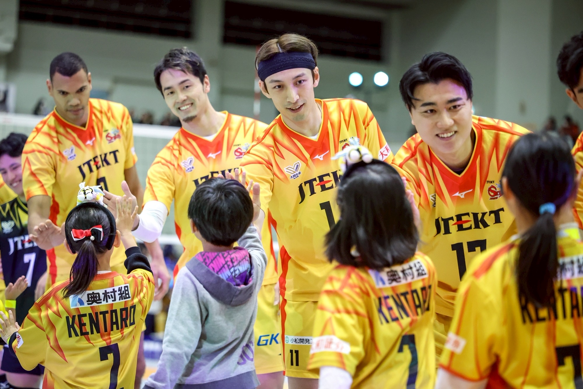 BEE CLUB会員限定「大抽選会」開催！