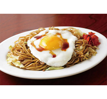 炭焼ホルモンぴょん吉