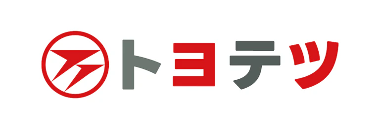 豊田鉃工株式会社