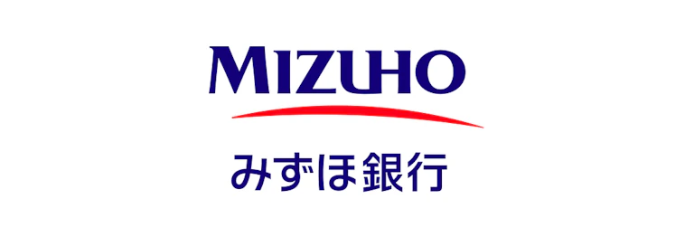 株式会社みずほ銀行