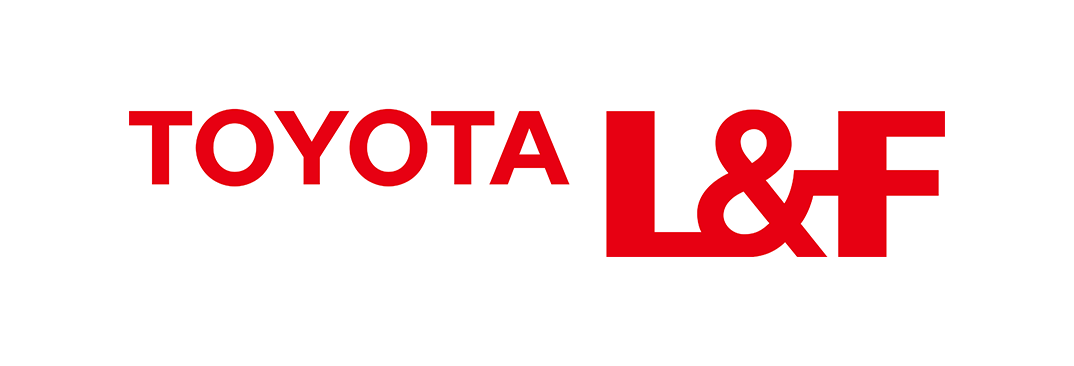 トヨタL&F徳島株式会社