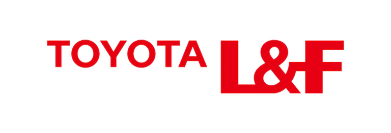 トヨタL&F徳島株式会社