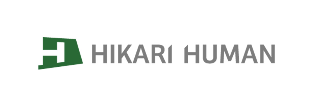 ヒカリヒューマン株式会社