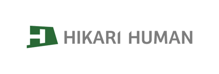 ヒカリヒューマン株式会社