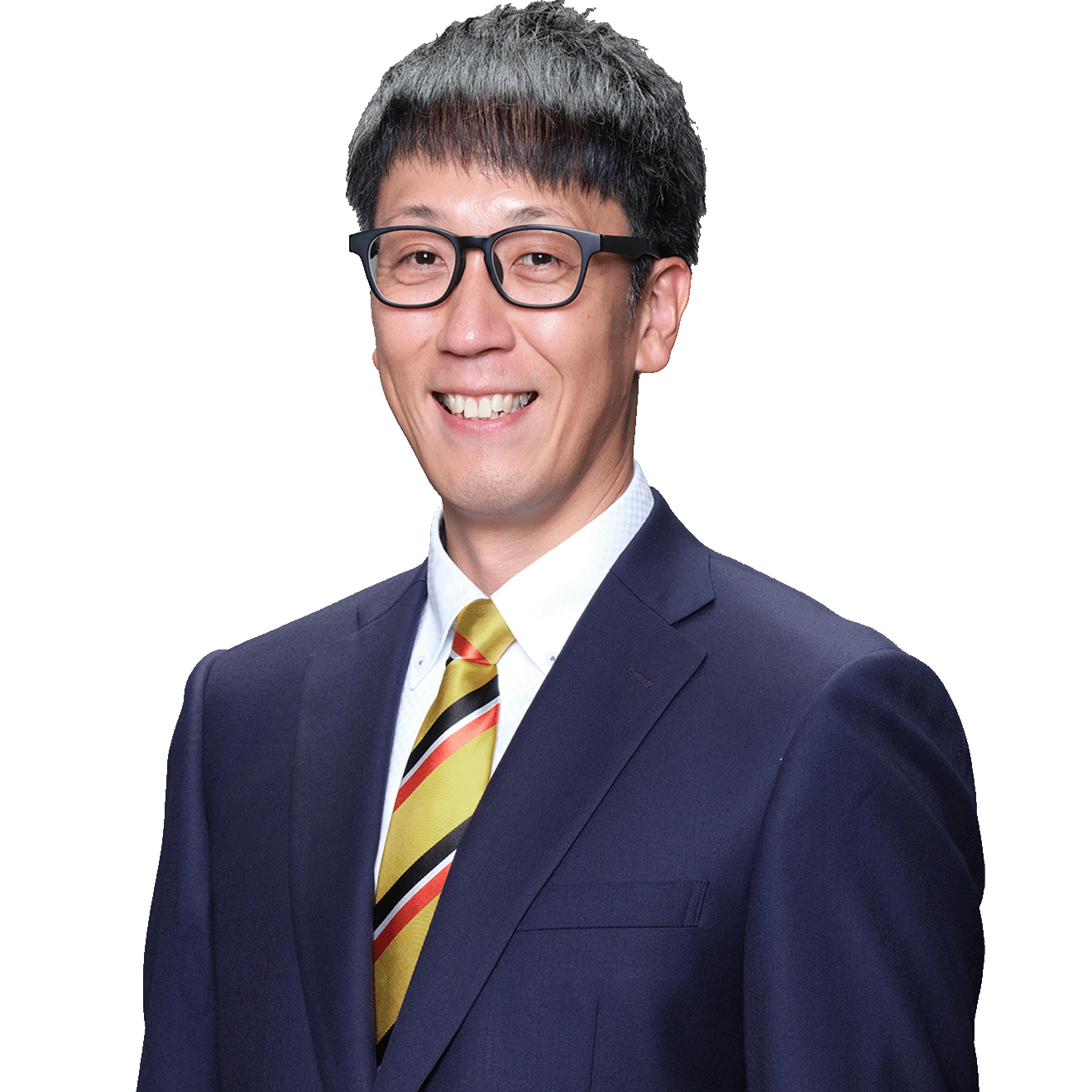 愛知ユニフォーム HATTRICK（ハットトリック）-選手の想いをファンへ届ける公式